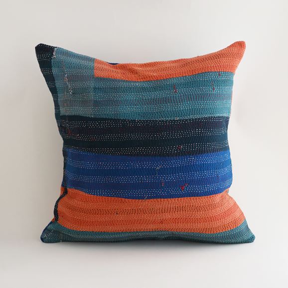 yʐ^zy_zBe[W[Lg pb`[N NbVJo[ 45cmp