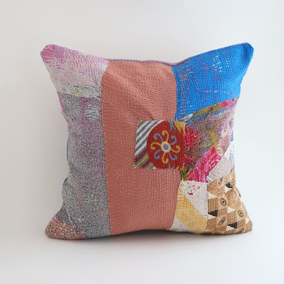 yʐ^zy_zBe[W[Lg pb`[N NbVJo[ 45cmp