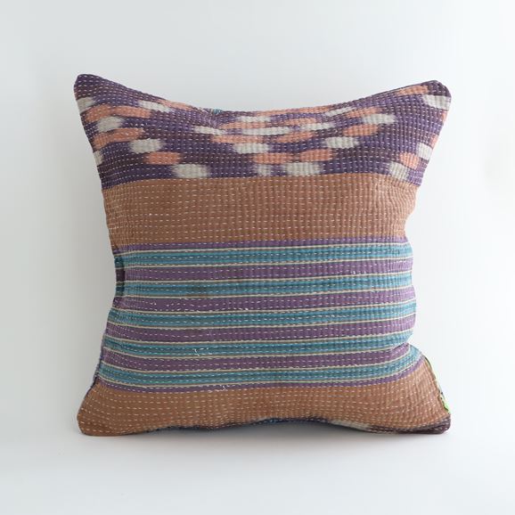 �y�ʐ^�z�y��_���z���B���e�[�W�����[�L���g �p�b�`���[�N �N�b�V�����J�o�[ 45cm�p