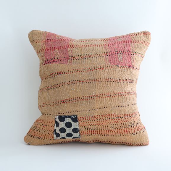 �y�ʐ^�z�y��_���z���B���e�[�W�����[�L���g �p�b�`���[�N �N�b�V�����J�o�[ 45cm�p