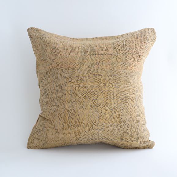 �y�ʐ^�z�y��_���z���B���e�[�W�����[�L���g �p�b�`���[�N �N�b�V�����J�o�[ 45cm�p