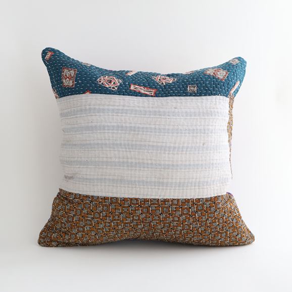 �y�ʐ^�z�y��_���z���B���e�[�W�����[�L���g �p�b�`���[�N �N�b�V�����J�o�[ 45cm�p