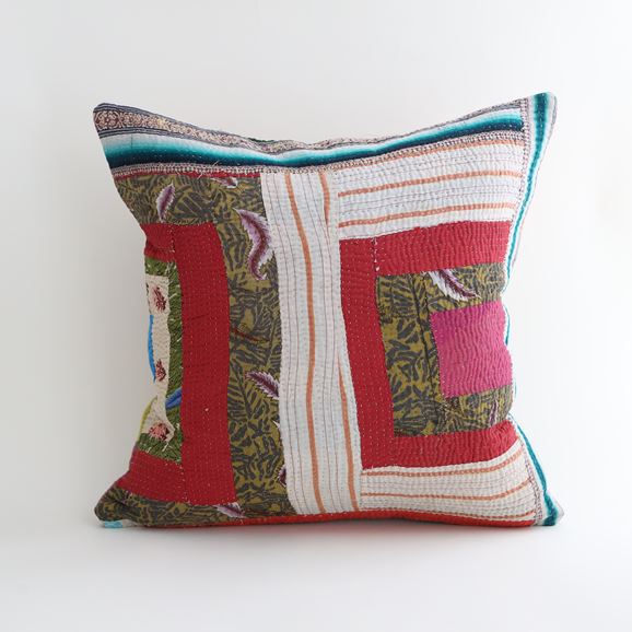 �y�ʐ^�z�y��_���z���B���e�[�W�����[�L���g �p�b�`���[�N �N�b�V�����J�o�[ 45cm�p