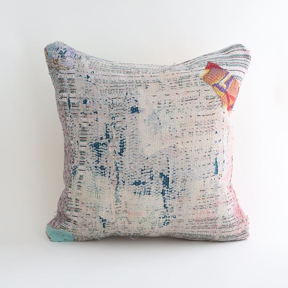 �y�ʐ^�z�y��_���z���B���e�[�W�����[�L���g �p�b�`���[�N �N�b�V�����J�o�[ 45cm�p