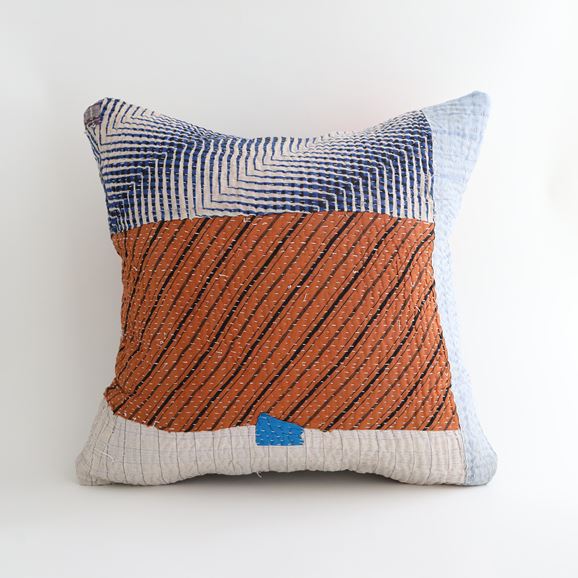 �y�ʐ^�z�y��_���z���B���e�[�W�����[�L���g �p�b�`���[�N �N�b�V�����J�o�[ 45cm�p