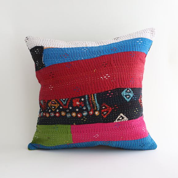 �y�ʐ^�z�y��_���z���B���e�[�W�����[�L���g �p�b�`���[�N �N�b�V�����J�o�[ 45cm�p