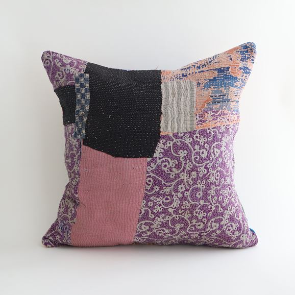 �y�ʐ^�z�y��_���z���B���e�[�W�����[�L���g �p�b�`���[�N �N�b�V�����J�o�[ 45cm�p