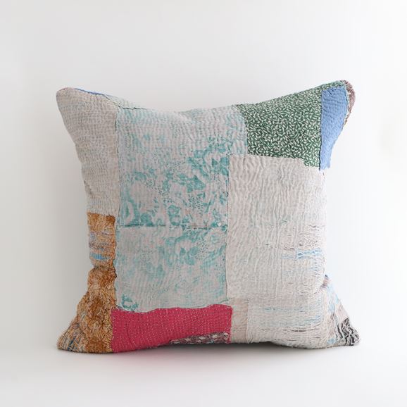 �y�ʐ^�z�y��_���z���B���e�[�W�����[�L���g �p�b�`���[�N �N�b�V�����J�o�[ 45cm�p