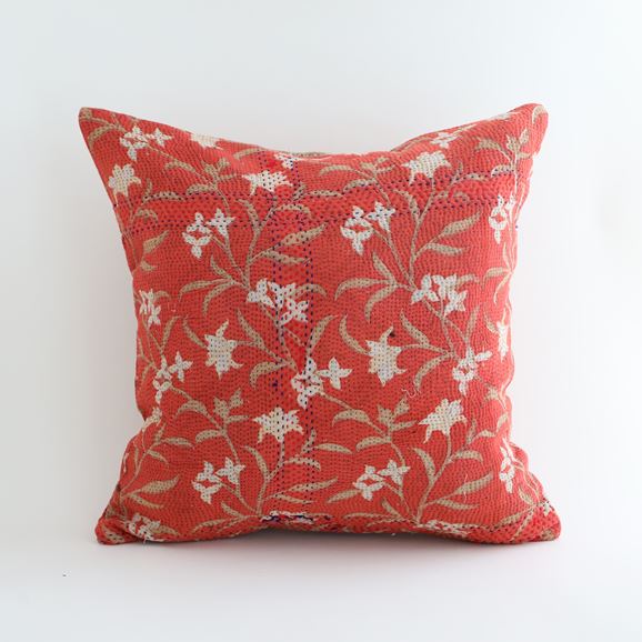 �y�ʐ^�z�y��_���z���B���e�[�W�����[�L���g �p�b�`���[�N �N�b�V�����J�o�[ 45cm�p