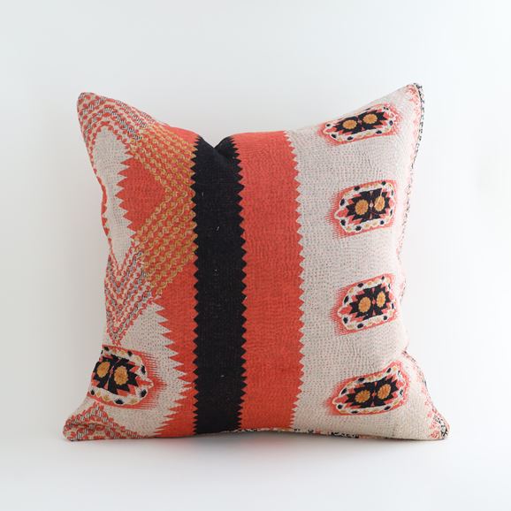 �y�ʐ^�z�y��_���z���B���e�[�W�����[�L���g �p�b�`���[�N �N�b�V�����J�o�[ 45cm�p