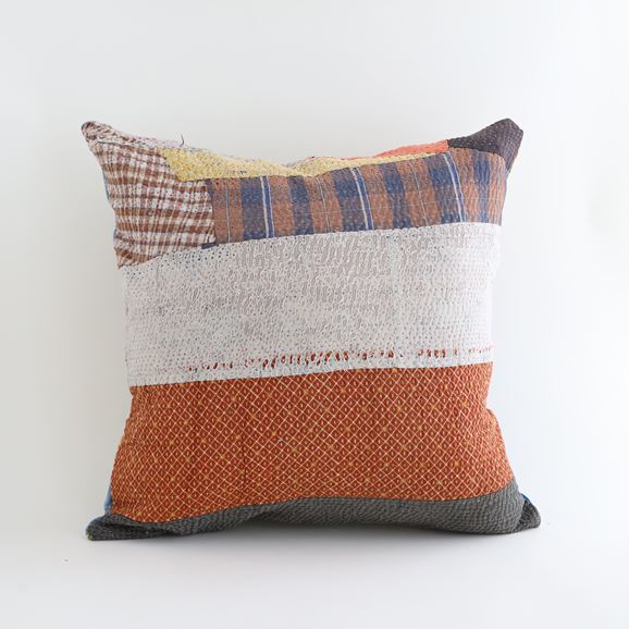 �y�ʐ^�z�y��_���z���B���e�[�W�����[�L���g �p�b�`���[�N �N�b�V�����J�o�[ 45cm�p