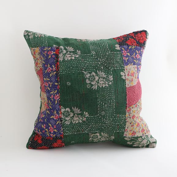 �y�ʐ^�z�y��_���z���B���e�[�W�����[�L���g �p�b�`���[�N �N�b�V�����J�o�[ 45cm�p