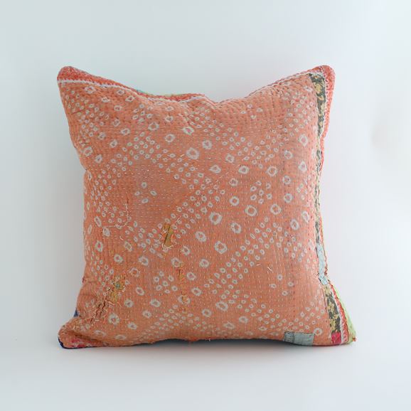 �y�ʐ^�z�y��_���z���B���e�[�W�����[�L���g �p�b�`���[�N �N�b�V�����J�o�[ 45cm�p