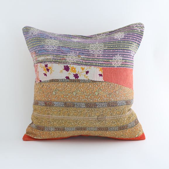 �y�ʐ^�z�y��_���z���B���e�[�W�����[�L���g �p�b�`���[�N �N�b�V�����J�o�[ 45cm�p