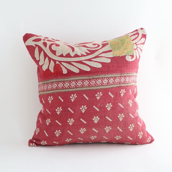 �y�ʐ^�z�y��_���z���B���e�[�W�����[�L���g �p�b�`���[�N �N�b�V�����J�o�[ 45cm�p