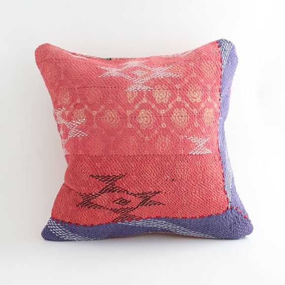 �y�ʐ^�z�y��_���z���B���e�[�W�����[�L���g �p�b�`���[�N �N�b�V�����J�o�[ 45cm�p