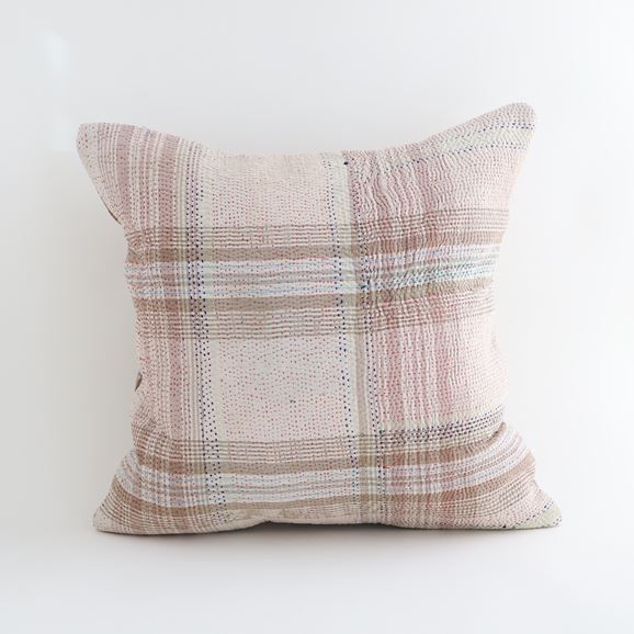 �y�ʐ^�z�y��_���z���B���e�[�W�����[�L���g �p�b�`���[�N �N�b�V�����J�o�[ 45cm�p