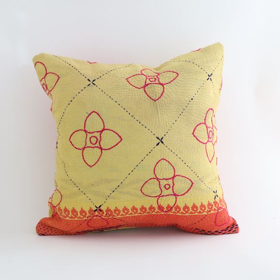 �y�ʐ^�z�y��_���z���B���e�[�W�����[�L���g �p�b�`���[�N �N�b�V�����J�o�[ 45cm�p