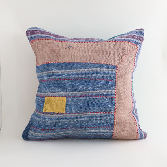 �y�ʐ^�z�y��_���z���B���e�[�W�����[�L���g �p�b�`���[�N �N�b�V�����J�o�[ 45cm�p