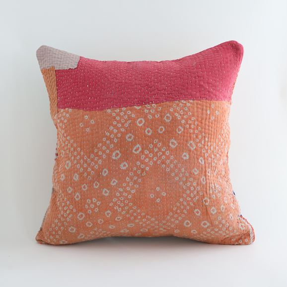 �y�ʐ^�z�y��_���z���B���e�[�W�����[�L���g �p�b�`���[�N �N�b�V�����J�o�[ 45cm�p