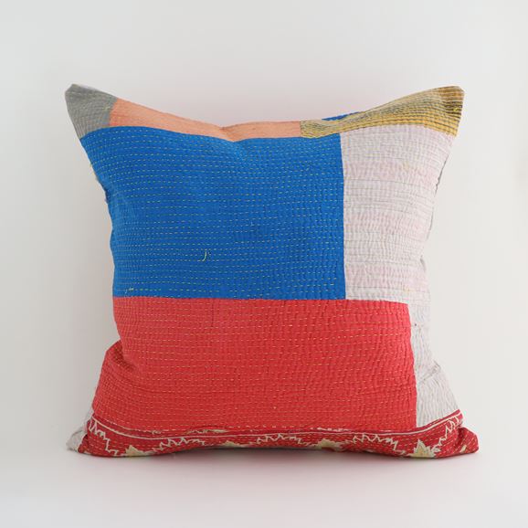 �y�ʐ^�z�y��_���z���B���e�[�W�����[�L���g �p�b�`���[�N �N�b�V�����J�o�[ 45cm�p