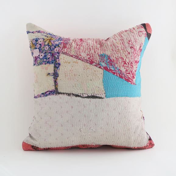 �y�ʐ^�z�y��_���z���B���e�[�W�����[�L���g �p�b�`���[�N �N�b�V�����J�o�[ 45cm�p