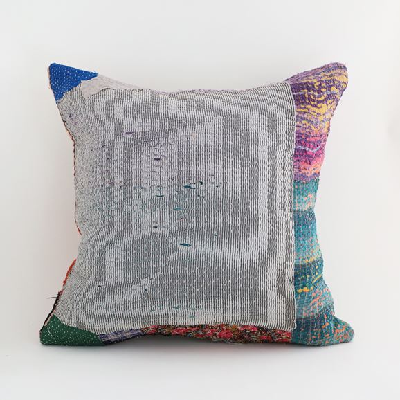 �y�ʐ^�z�y��_���z���B���e�[�W�����[�L���g �p�b�`���[�N �N�b�V�����J�o�[ 45cm�p