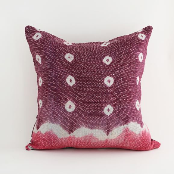 �y�ʐ^�z�y��_���z���B���e�[�W�����[�L���g �p�b�`���[�N �N�b�V�����J�o�[ 45cm�p