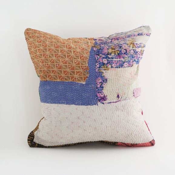 �y�ʐ^�z�y��_���z���B���e�[�W�����[�L���g �p�b�`���[�N �N�b�V�����J�o�[ 45cm�p