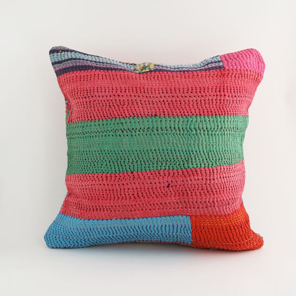 �y�ʐ^�z�y��_���z���B���e�[�W�����[�L���g �p�b�`���[�N �N�b�V�����J�o�[ 45cm�p