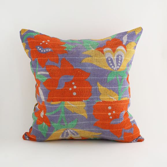 �y�ʐ^�z�y��_���z���B���e�[�W�����[�L���g �p�b�`���[�N �N�b�V�����J�o�[ 45cm�p