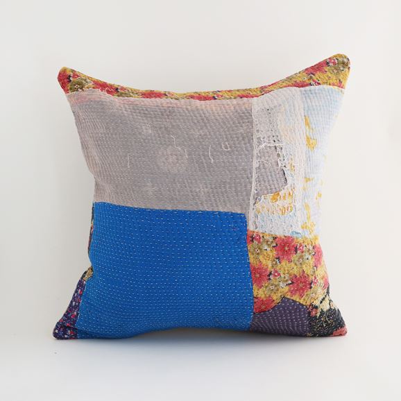 �y�ʐ^�z�y��_���z���B���e�[�W�����[�L���g �p�b�`���[�N �N�b�V�����J�o�[ 45cm�p