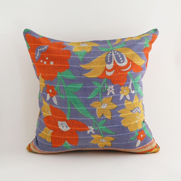 �y�ʐ^�z�y��_���z���B���e�[�W�����[�L���g �p�b�`���[�N �N�b�V�����J�o�[ 45cm�p