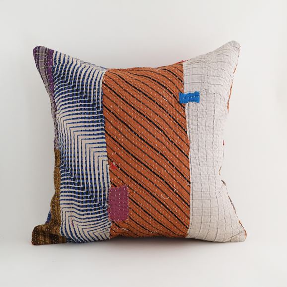 �y�ʐ^�z�y��_���z���B���e�[�W�����[�L���g �p�b�`���[�N �N�b�V�����J�o�[ 45cm�p