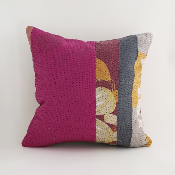 �y�ʐ^�z�y��_���z���B���e�[�W�����[�L���g �p�b�`���[�N �N�b�V�����J�o�[ 45cm�p