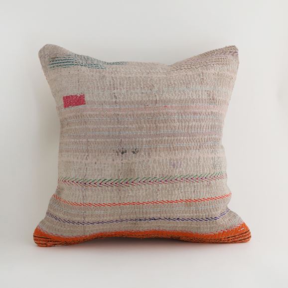 �y�ʐ^�z�y��_���z���B���e�[�W�����[�L���g �p�b�`���[�N �N�b�V�����J�o�[ 45cm�p