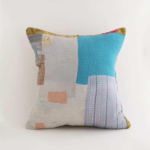 �y�ʐ^�z�y��_���z���B���e�[�W�����[�L���g �p�b�`���[�N �N�b�V�����J�o�[ 45cm�p