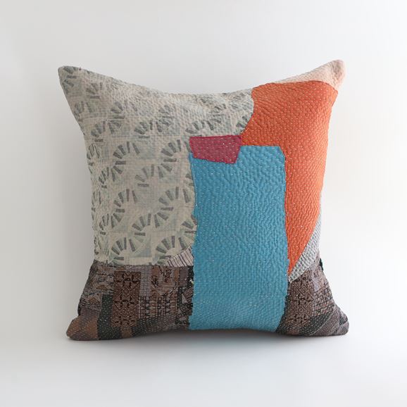 �y�ʐ^�z�y��_���z���B���e�[�W�����[�L���g �p�b�`���[�N �N�b�V�����J�o�[ 45cm�p