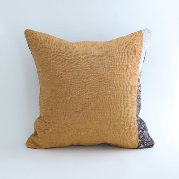 �y�ʐ^�z�y��_���z���B���e�[�W�����[�L���g �p�b�`���[�N �N�b�V�����J�o�[ 45cm�p