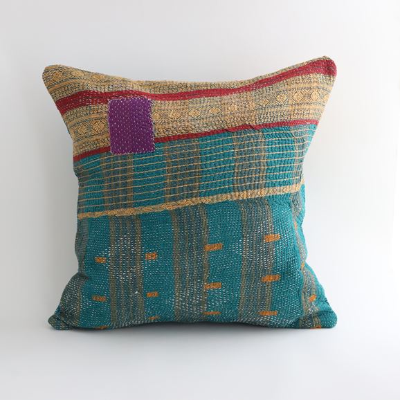 �y�ʐ^�z�y��_���z���B���e�[�W�����[�L���g �p�b�`���[�N �N�b�V�����J�o�[ 45cm�p