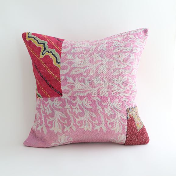 �y�ʐ^�z�y��_���z���B���e�[�W�����[�L���g �p�b�`���[�N �N�b�V�����J�o�[ 45cm�p