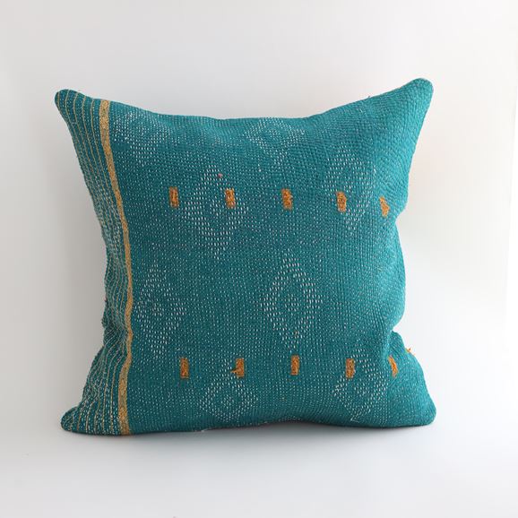 �y�ʐ^�z�y��_���z���B���e�[�W�����[�L���g �p�b�`���[�N �N�b�V�����J�o�[ 45cm�p