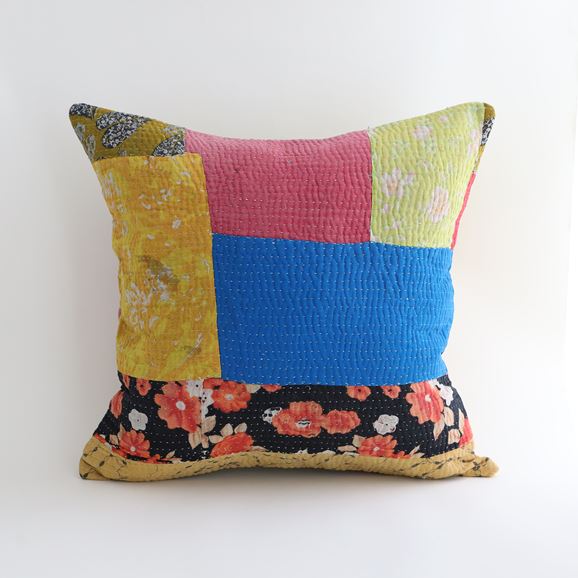 �y�ʐ^�z�y��_���z���B���e�[�W�����[�L���g �p�b�`���[�N �N�b�V�����J�o�[ 45cm�p