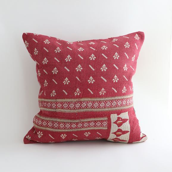 �y�ʐ^�z�y��_���z���B���e�[�W�����[�L���g �p�b�`���[�N �N�b�V�����J�o�[ 45cm�p