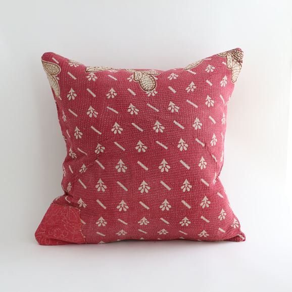 �y�ʐ^�z�y��_���z���B���e�[�W�����[�L���g �p�b�`���[�N �N�b�V�����J�o�[ 45cm�p