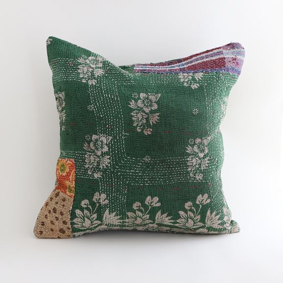 �y�ʐ^�z�y��_���z���B���e�[�W�����[�L���g �p�b�`���[�N �N�b�V�����J�o�[ 45cm�p