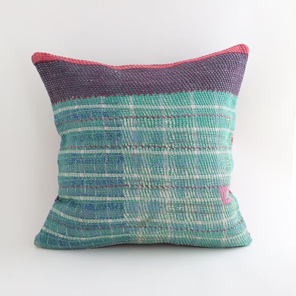 �y�ʐ^�z�y��_���z���B���e�[�W�����[�L���g �p�b�`���[�N �N�b�V�����J�o�[ 45cm�p