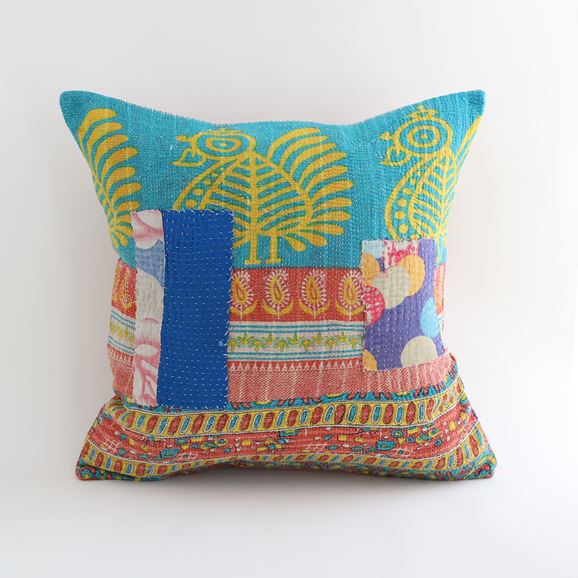 �y�ʐ^�z�y��_���z���B���e�[�W�����[�L���g �p�b�`���[�N �N�b�V�����J�o�[ 45cm�p