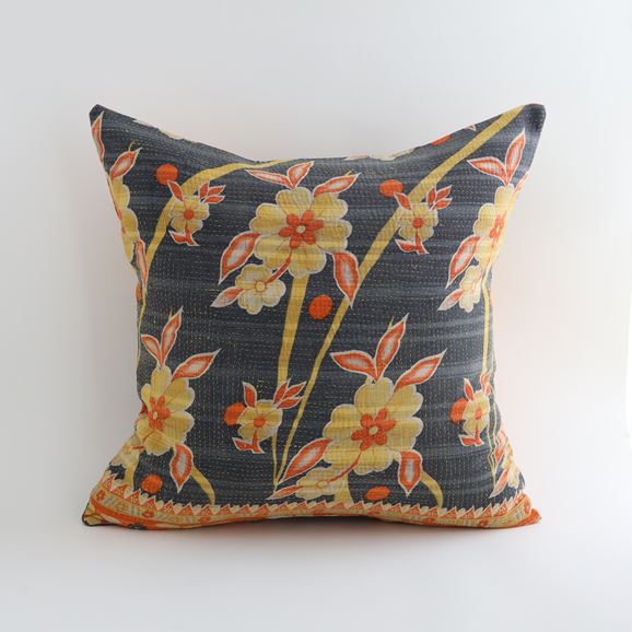 �y�ʐ^�z�y��_���z���B���e�[�W�����[�L���g �p�b�`���[�N �N�b�V�����J�o�[ 45cm�p