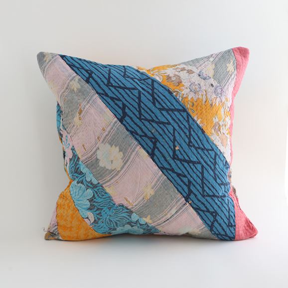 �y�ʐ^�z�y��_���z���B���e�[�W�����[�L���g �p�b�`���[�N �N�b�V�����J�o�[ 45cm�p